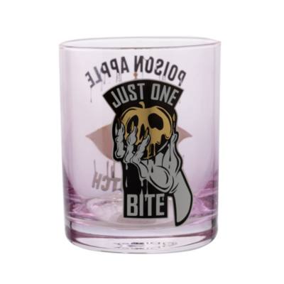 Vaso Reina Malvada, Blancanieves y los Siete Enanitos