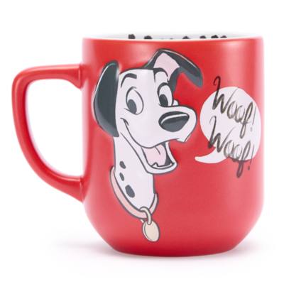 101 Dalmatiner - Becher