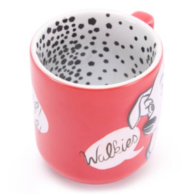 101 Dalmatiner - Becher