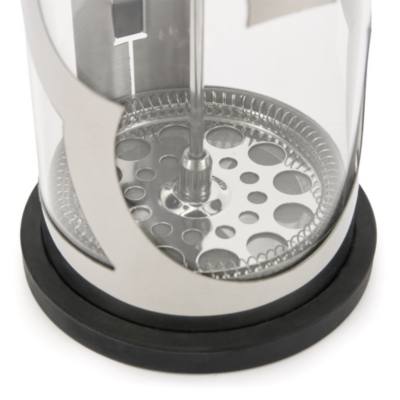 Mickey Mouse Icon Coffee Press, Home Haven