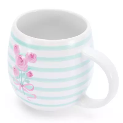 Mug Mickey avec ruban