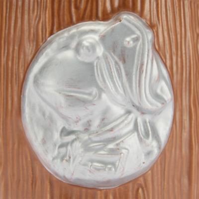 Muppets - Die Schatzinsel - 30. Jubil&auml;um - Becher