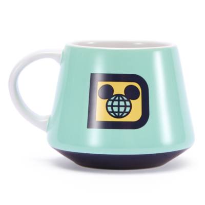 Mug Walt Disney World