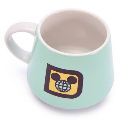 Mug Walt Disney World