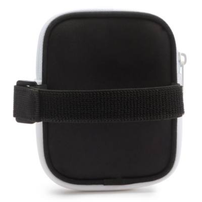 Gobelet Mickey en acier inoxydable avec paille et &eacute;tui zipp&eacute;