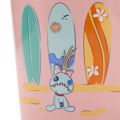 Mug Stitch "Aloha", Lilo & Stitch