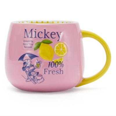Mug Mickey