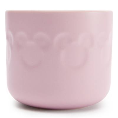 Mickey Mouse Icon Pink Mug, Home Haven