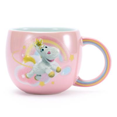 Buttercup Mug, Toy Story