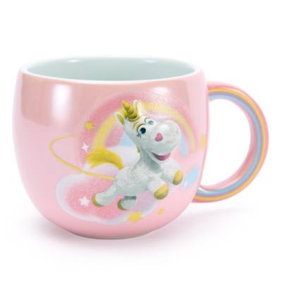 Buttercup Mug, Toy Story