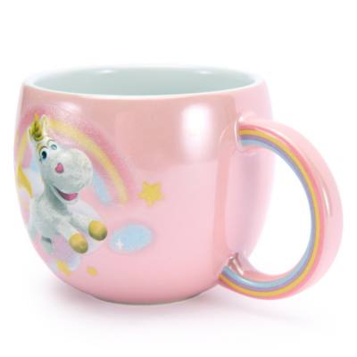 Buttercup Mug, Toy Story