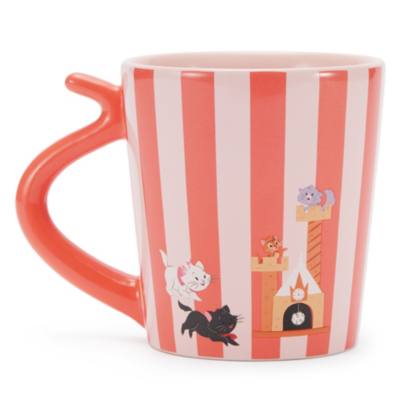 Disney Katzen - Becher