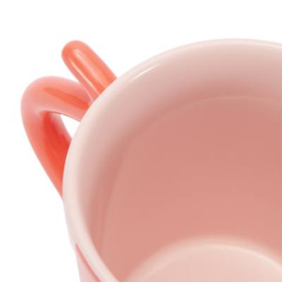 Disney Katzen - Becher