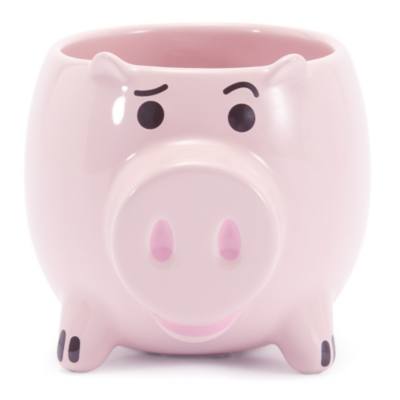 Mug Bayonne figuratif, Toy Story