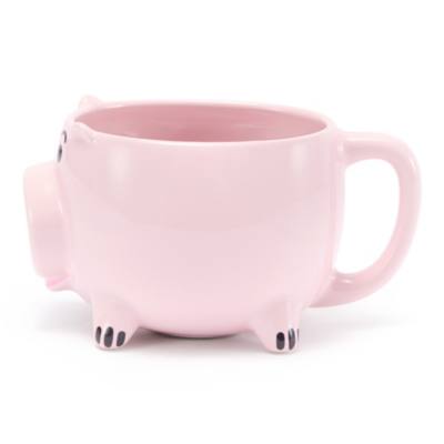 Mug Bayonne figuratif, Toy Story