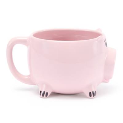 Mug Bayonne figuratif, Toy Story