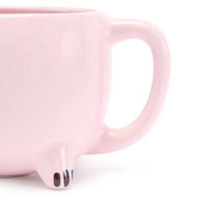 Mug Bayonne figuratif, Toy Story