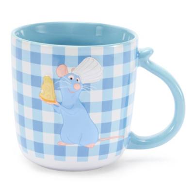 Ratatouille - Becher