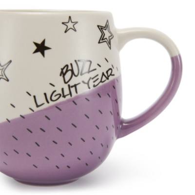 Mug Buzz l'&Eacute;clair, Toy&nbsp;Story