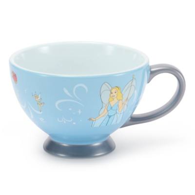 Disney Fairies Mug