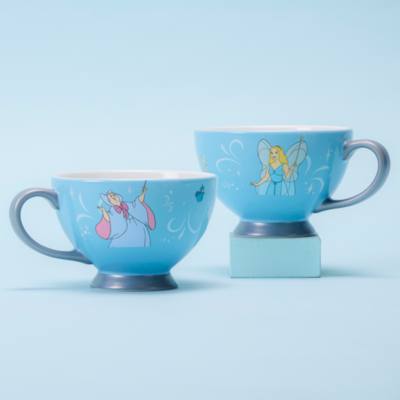 Disney Fairies Mug