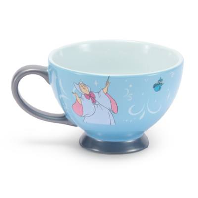 Disney Fairies Mug