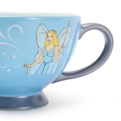 Disney Fairies Mug