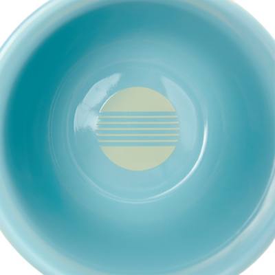Tazza 25&deg; anniversario Atlantis - L'impero perduto