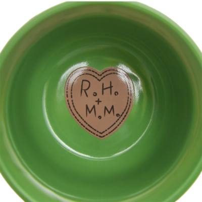 Robin Hood Mug
