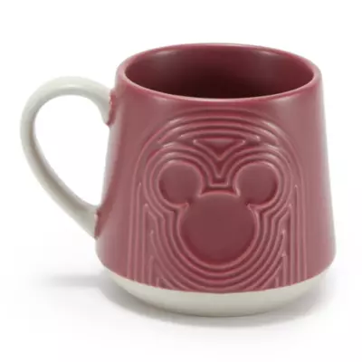Mug t&ecirc;te de Mickey