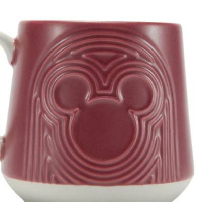 Mug t&ecirc;te de Mickey