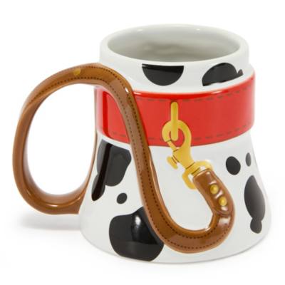 Mug 65e&nbsp;anniversaire des 101&nbsp;Dalmatiens, D23: The Ultimate Disney Fan Event