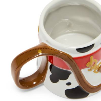 Mug 65e&nbsp;anniversaire des 101&nbsp;Dalmatiens, D23: The Ultimate Disney Fan Event
