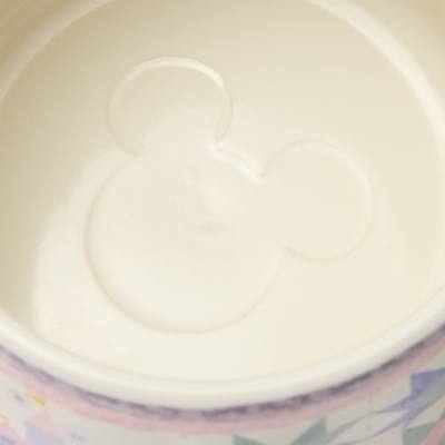 Mug Ch&acirc;teau de Disneyland