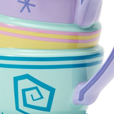 Mug Tasses &agrave; th&eacute;, Alice au Pays des Merveilles