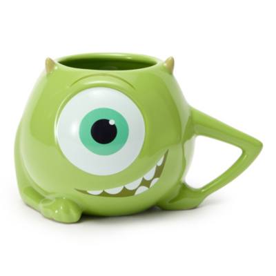 Mug Bob Razowski, Monstres et Cie