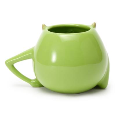 Mug Bob Razowski, Monstres et Cie