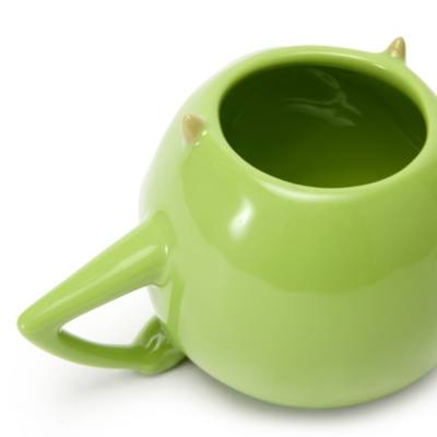 Mug Bob Razowski, Monstres et Cie