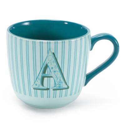 Tazza Anna, Frozen: Il Regno di Ghiaccio