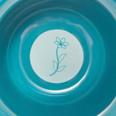 Tazza Anna, Frozen: Il Regno di Ghiaccio
