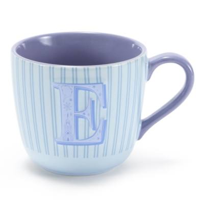 Die Eisk&ouml;nigin - V&ouml;llig unverfroren - Elsa - Becher