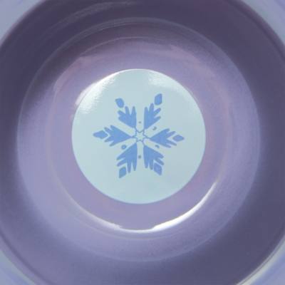 Die Eisk&ouml;nigin - V&ouml;llig unverfroren - Elsa - Becher