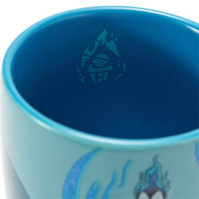Mug Had&egrave;s, Hercule
