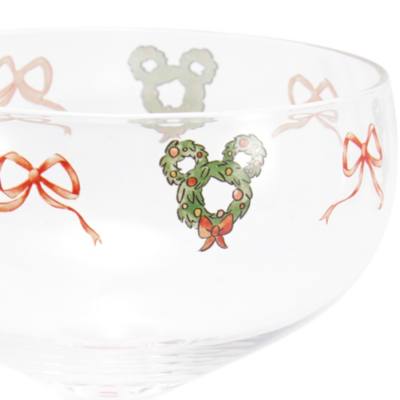 Coppa Topolino Winter Wishes