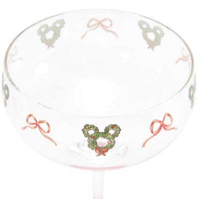 Coppa Topolino Winter Wishes