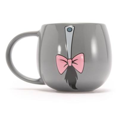 Eeyore Face Mug, Winnie the Pooh