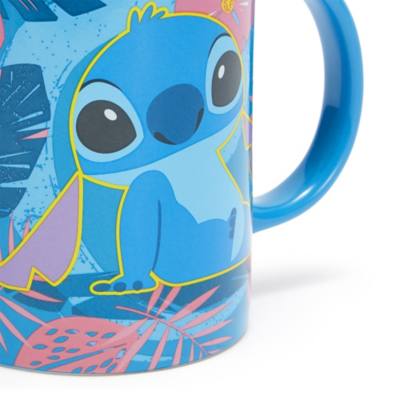 Lilo & Stitch - Stitch - Becher