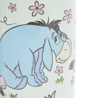 Taza &Iacute;gor, Winnie The Pooh