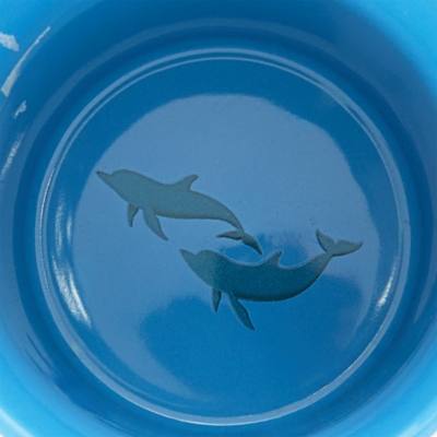 Tazza Lava