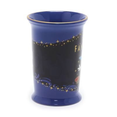 Sorcerer's Apprentice Mickey Mouse Colour-Changing Mug, Fantasia